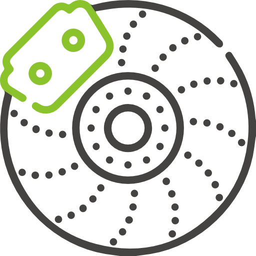 Тормозная система