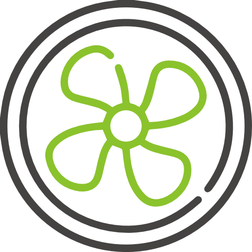 Охлаждение и Отопление