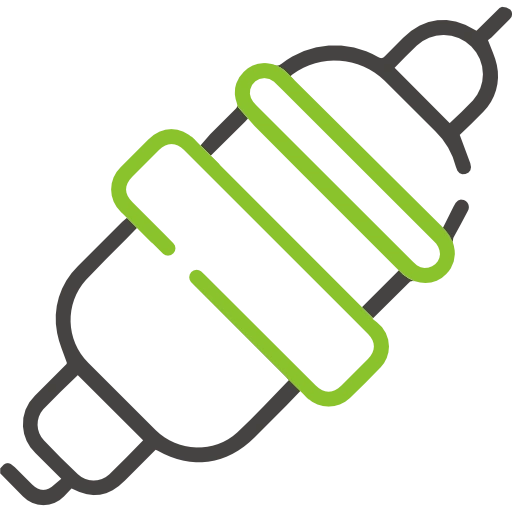 Запчасти для ТО