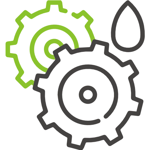 Масла и жидкости