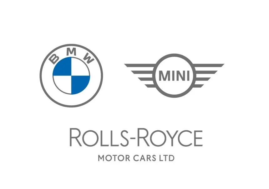 Фильтр воздушный двигателя BMW 13717536006