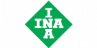 INA Германия