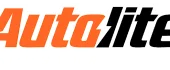 AUTOLITE США