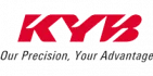 KYB Японія