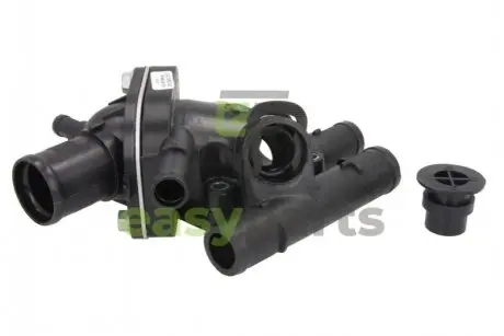 Термостат Opel Movano 1.9 Dti 00-/ Renault Kangoo/Laguna/Megane 1.9 D/Dti 96-03/ Master 1.9 Dti 00- Vernet TH6923.83J