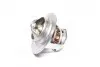 Термостат Honda Accord/Civic/ Mazda 323/626/ Mitsubishi Colt/Galant/Lancer/Pajero 1.0-4.4 79-09 (88C Vernet TH5075.88 (фото 1)