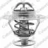 Термостат Mitsubishi Pajero 2.5 TD 86-90/ Nissan Pick Up/Primera/Sunny/Terrano 1.7-2.5 82-07 (75C) Vernet TH1419.75J (фото 1)