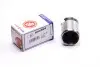 Поршеньок задн. гальм. супорта Citroen C4 04-11 /Fiat Bravo, Stilo /Ford Mondeo 00-07 /Peugeot 207 06- , 307 00- /VW Caddy 04- , Golf VI, Touran 03- (Bosch 38x49) D02554