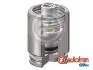 Поршень супорта зад C-Max/Focus II/III/Connect 13-/Mazda 3/5/Vectra C 38x49,5 (з механізмом) D025251K