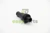Термостат коробки DSG VAG 05-16 Metalcaucho 30238 (фото 1)
