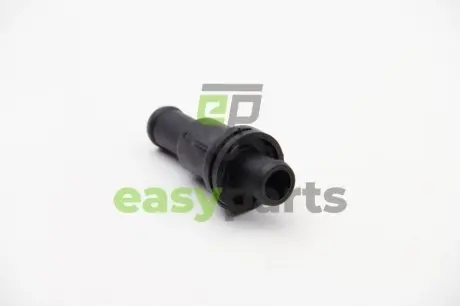 Термостат коробки DSG VAG 05-16 Metalcaucho 30238
