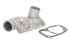 Термостат Opel 2.0 DTI (X 20 DTL) Vernet TH6854.92J (фото 1)
