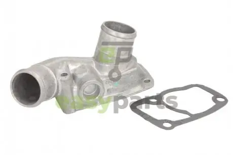 Термостат Opel 2.0 DTI (X 20 DTL) Vernet TH6854.92J
