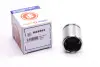 Поршень супорта зад Audi A3/A4/Jumpy 07-/Scudo 07-/Trafic II/III/Vivaro/Caddy III/T5 41x51,1 D02593
