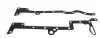 Прокладка піддону Ford Transit 2.0-2.4DI 01- VICTOR REINZ 15-35536-01 (фото 2)