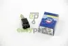 Датчик стоп-сигналу Hyundai Accent/Getz/Elantra/SantaFe 94-/Mazda 323/626 87-/Mitsubishi Galant/L200 FACET 7.1169 (фото 1)