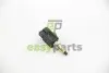 Датчик стоп-сигналу Hyundai Accent/Getz/Elantra/SantaFe 94-/Mazda 323/626 87-/Mitsubishi Galant/L200 FACET 7.1169 (фото 2)