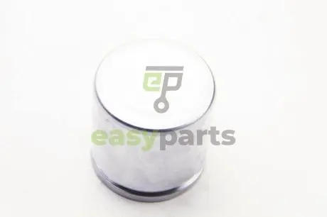 Поршень супорта перед Berlingo/C3/C4/Nemo/Xsara/ Doblo/Fiorino/Kangoo/Megane II 54x52,5 AUTOFREN D02565