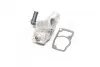Термостат Opel Vectra B/Omega B 2.0DTI/2.2DTI 96-03 (92C) с датчиком температуры Vernet TH6516.92J (фото 2)