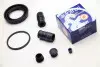 Ремкомпл. супорта перед BMW 3 E90/Dokker/Duster/Lodgy/C-Max/Fiesta/Focus/Connect 54mm D4365