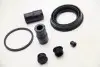 Ремкомпл. супорта перед BMW 3 E90/Dokker/Duster/Lodgy/C-Max/Fiesta/Focus/Connect 54mm AUTOFREN D4365 (фото 2)