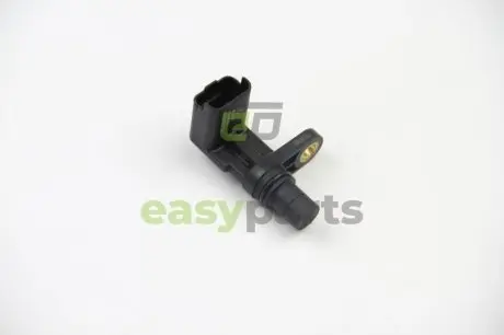Датчик положення розподілвалу BMW 1 (F20), 3 (F30, F80) CITROEN BERLINGO, C4, C5 1.4-1.6LPG 06- AUTLOG AS4459
