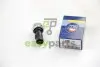Датчик тиску оливи Hyundai i30/Santa Fe/Sonata/Tucson/ Kia Ceed/Cerato/Sportage 1.0-5.0 93- FACET 7.0195 (фото 1)