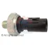 Датчик тиску оливи Hyundai i30/Santa Fe/Sonata/Tucson/ Kia Ceed/Cerato/Sportage 1.0-5.0 93- FACET 7.0195 (фото 3)