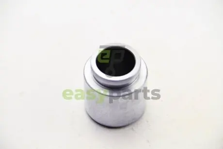 (Ø43mm) Поршень гальмівного супорта перед. Mitsubishi Outlander II 07- AUTOFREN D025223