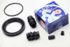 Рем/к-кт гальм. супорта перед. Fiat Stilo / Ford Mondeo II I/ Jaguar X-Type / Peugeot 308 / Toyota Avensis 00- D4565