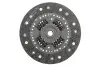 Комплект зчеплення Opel Vectra C 1.6 16V/1.8 16V, 02-08, (Z16XE/Z18XE) LuK 621 3027 33 (фото 5)