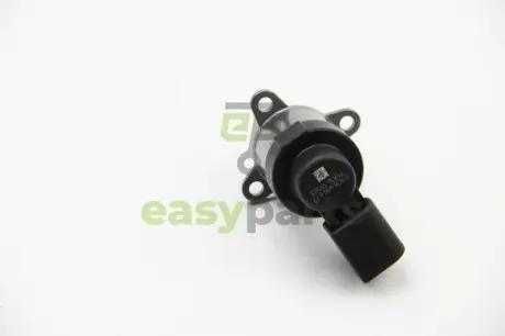 Клапан подачі палива Common Rail DB OM 642 3.0CDi/Sprinter 06- BOSCH 0 928 400 677