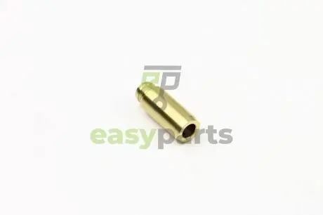 Направляюча клапана (31.5*7*12.06) IN/EX Audi A4/VW Bora/Golf/Passat/Polo 1.9TDI 98-09 BGA VG11257