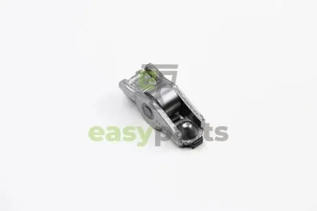 Штовхач клапану Trafic/Vivaro 2.0 i 01-/Kangoo/Megane II/III/Laguna II/III 1.4/1.6/1.8/2.0 i BGA RA4667