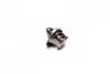 Термостат Chevrolet Aveo/Mtsubishi Lancer/Suzuki Swift 1.0-1.6i 79- (88 C) Vernet TH3328.88 (фото 1)