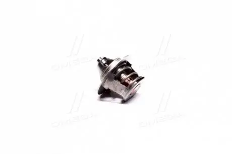 Термостат Chevrolet Aveo/Mtsubishi Lancer/Suzuki Swift 1.0-1.6i 79- (88 C) Vernet TH3328.88