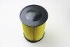Фильтр воздушный 1.6TDCi Connect 13-/Kuga/Mazda 3/Volvo 1.4/1.6/1.8/2.0 i/TDCi 07- CLEAN FILTERS MA3064 (фото 1)