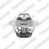 Термостат Alfa Romeo Giulia/Skoda Fabia 1.3-1.6i 74- (82 C) (jiggle-pin) Vernet TH1290.82J (фото 1)