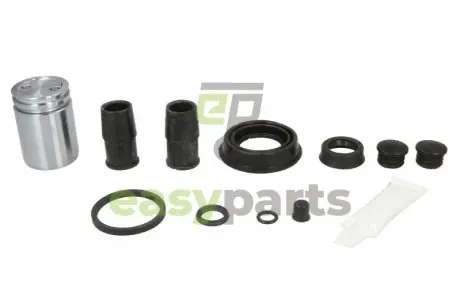 Р-кт задн, супорта (+ поршень) Ford Transit 1.8 02- (Ate 36mm) AUTOFREN D42327C