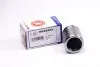 Поршень гальм. супорта задн. (Ø38mm L 50mm) Citroen C5 IiiFocus C-Max, Focus Ii,Kuga Ii,Transit Connect AUTOFREN D025251 (фото 1)