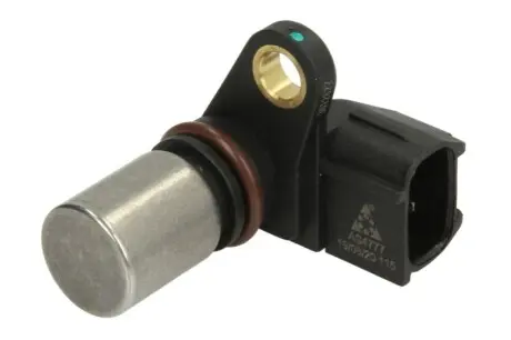 Датчик колінвала MAZDA 6 02-07 2.0D/TOYOTA HIACE 01-06 2.5D 01-06/LAND CRUISER 3.0D 00-09 AUTLOG AS4777