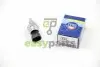 Датчик заднього ходу Opel Astra H/J/K/Corsa D/E/Insignia A/Meriva B/Zafira Br 1.0-3.0 04- FACET 7.6323 (фото 1)