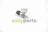 Датчик заднього ходу Opel Astra H/J/K/Corsa D/E/Insignia A/Meriva B/Zafira Br 1.0-3.0 04- FACET 7.6323 (фото 2)