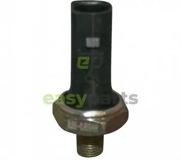 Датчик тиску оливи (0,7bar/1 конт./коричневий) VW T4/Golf IV 1.2-2.5 TDI 92-10 JP GROUP 1193500800