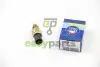 Датчик температуры (указатель/120°C) RENAULT 19 88-95/KANGOO 97-08 1.4i/TRAFIC 89-97 2.2 FACET 7.4048 (фото 1)