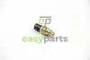 Датчик температуры (указатель/120°C) RENAULT 19 88-95/KANGOO 97-08 1.4i/TRAFIC 89-97 2.2 FACET 7.4048 (фото 2)