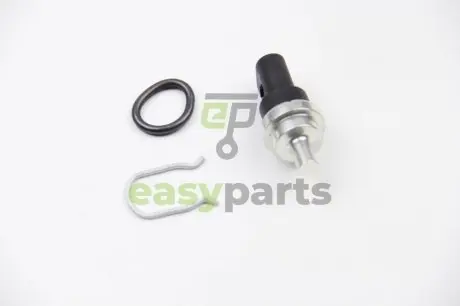 Датчик температури палива Audi A3/A4/Seat Leon/Skoda Super B/VW Crafter 1.2-3.0 TDI 98- FACET 7.3376