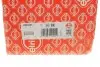 Прокладка ГБЦ Fiat Scudo/Citroen Jumpy 1.9D (1905) (2 метки) (1.4mm) ELRING 059041 (фото 2)