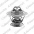 Термостат Ford Escort III, IV/Sierra/SEAT Ibiza I 1.2-1.8D 84-93 (80C) Vernet TH1335.80J (фото 1)