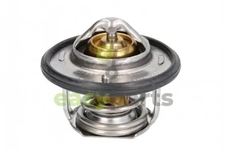 Термостат Mitsubishi Colt VI/Lancer/Smart ForFour 1.1-1.5i 04-12 (82C) Vernet TH7084.82J